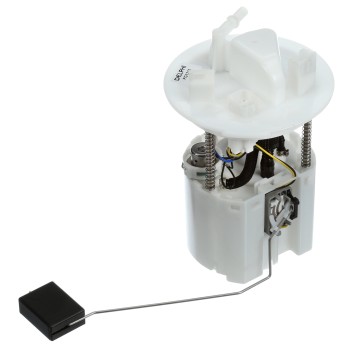 Fuel Pump Module Assembly