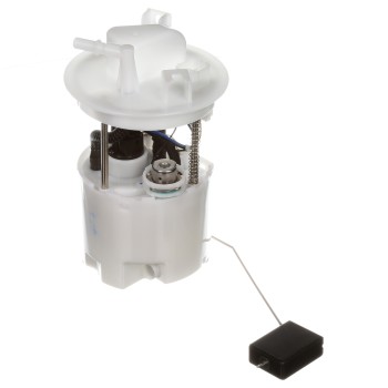 Fuel Pump Module Assembly