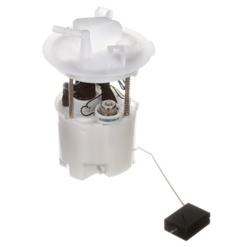 Fuel Pump Module Assembly