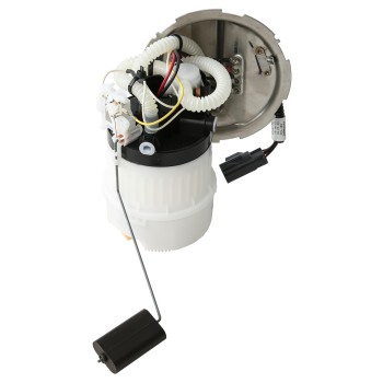 Fuel Pump Module Assembly
