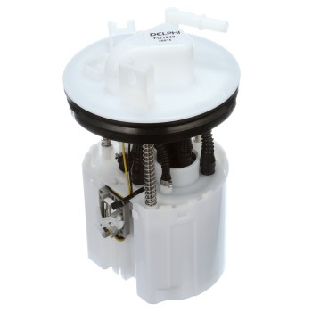 Fuel Pump Module Assembly