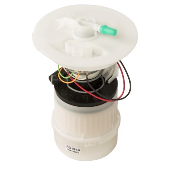 Fuel Pump Module Assembly