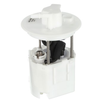 Fuel Pump Module Assembly
