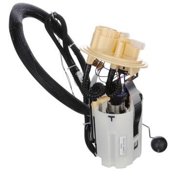 Fuel Pump Module Assembly