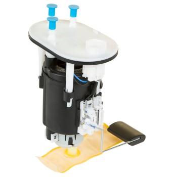 Fuel Pump Module Assembly