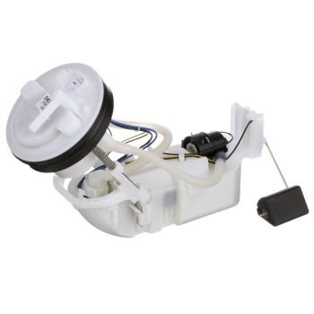 Fuel Pump Module Assembly