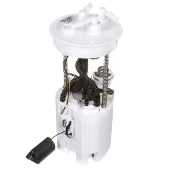 Fuel Pump Module Assembly