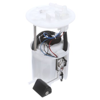 Fuel Pump Module Assembly