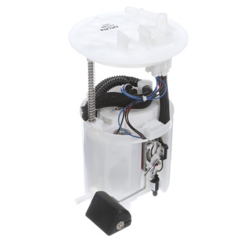 Fuel Pump Module Assembly