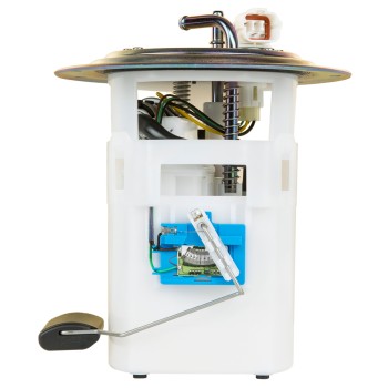 Fuel Pump Module Assembly