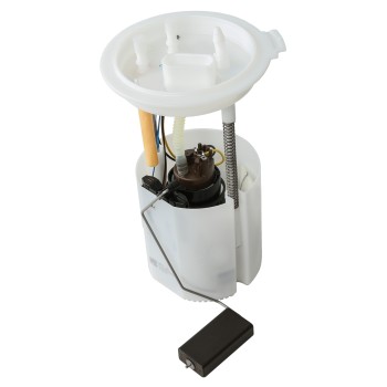 Fuel Pump Module Assembly
