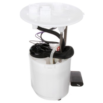 Fuel Pump Module Assembly