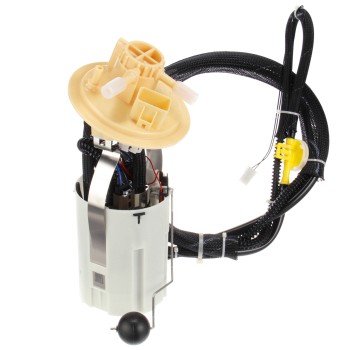 Fuel Pump Module Assembly