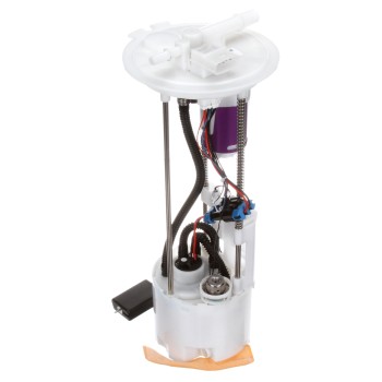 Fuel Pump Module Assembly