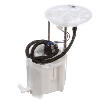 Fuel Pump Module Assembly