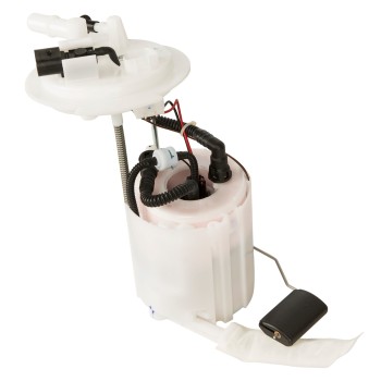 Fuel Pump Module Assembly