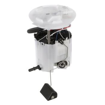 Fuel Pump Module Assembly