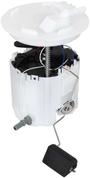 Fuel Pump Module Assembly