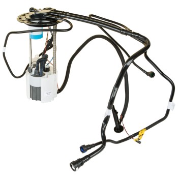 Fuel Pump Module Assembly