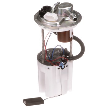 Fuel Pump Module Assembly