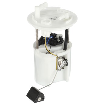 Fuel Pump Module Assembly