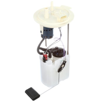 Fuel Pump Module Assembly
