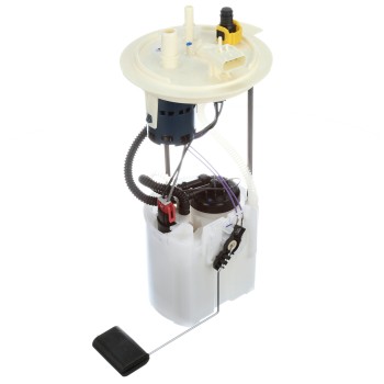 Fuel Pump Module Assembly