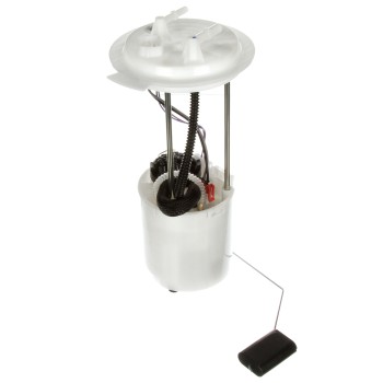 Fuel Pump Module Assembly