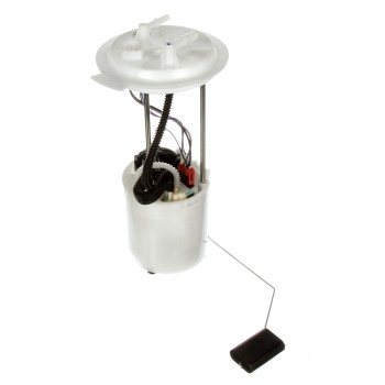 Fuel Pump Module Assembly