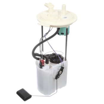 Fuel Pump Module Assembly