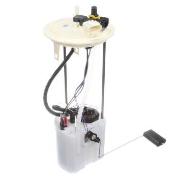 Fuel Pump Module Assembly