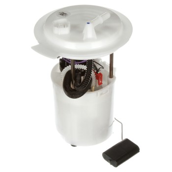 Fuel Pump Module Assembly