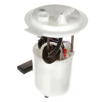 Fuel Pump Module Assembly
