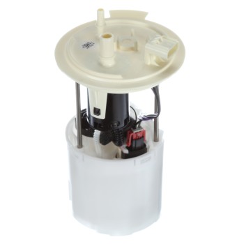 Fuel Pump Module Assembly