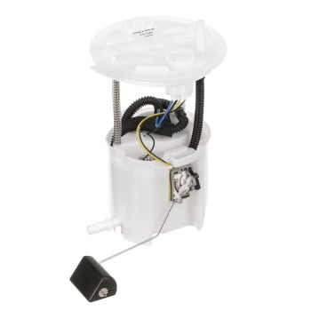 Fuel Pump Module Assembly