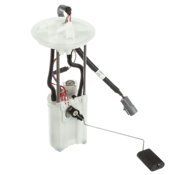 Fuel Pump Module Assembly