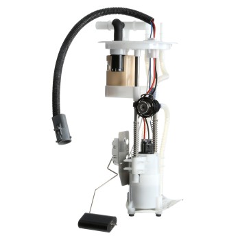 Fuel Pump Module Assembly