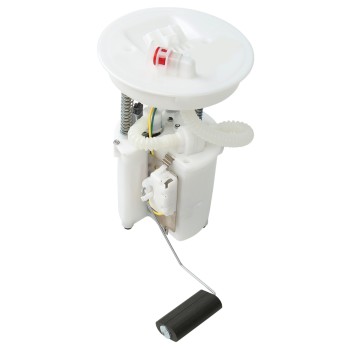 Fuel Pump Module Assembly