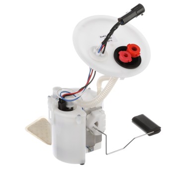 Fuel Pump Module Assembly