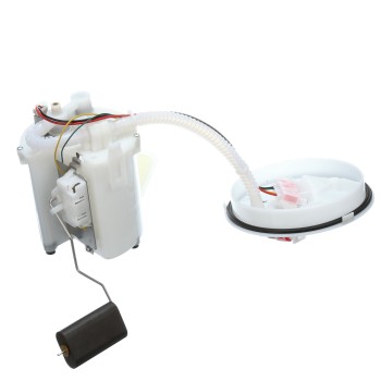 Fuel Pump Module Assembly