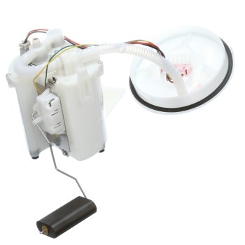 Fuel Pump Module Assembly