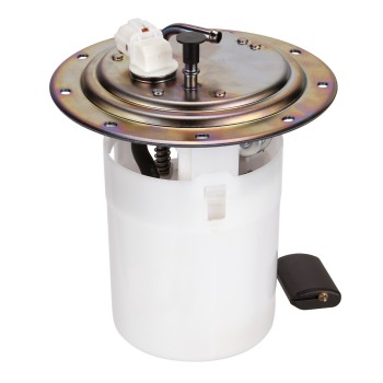 Fuel Pump Module Assembly