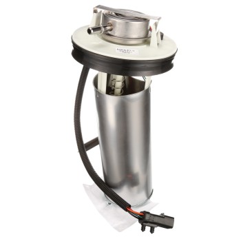 Fuel Pump Module Assembly