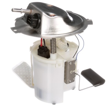 Fuel Pump Module Assembly