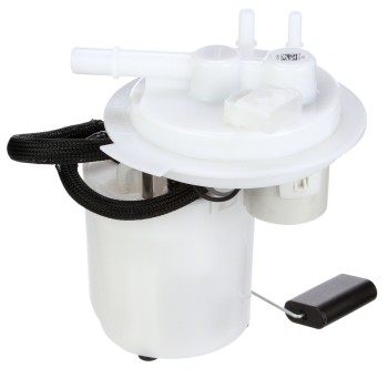 Fuel Pump Module Assembly