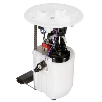 Fuel Pump Module Assembly