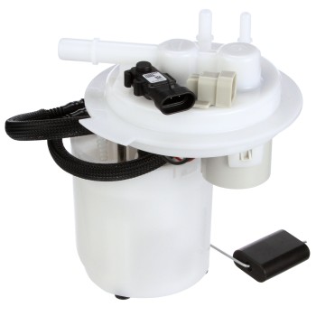 Fuel Pump Module Assembly