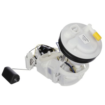 Fuel Pump Module Assembly