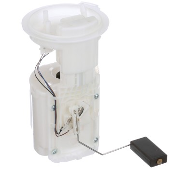 Fuel Pump Module Assembly