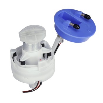 Fuel Pump Module Assembly